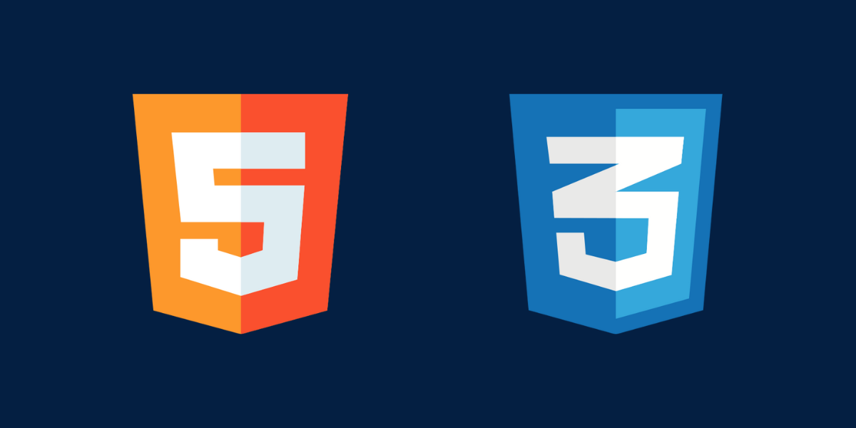 Roteiro de aulas, HTML & CSS nível iniciante