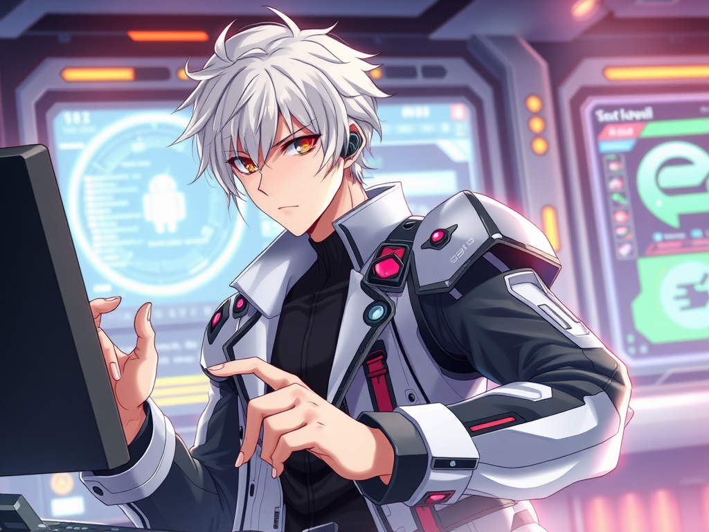 Why POSIX Shell is the Future of Agent-Friendly CLI Tools